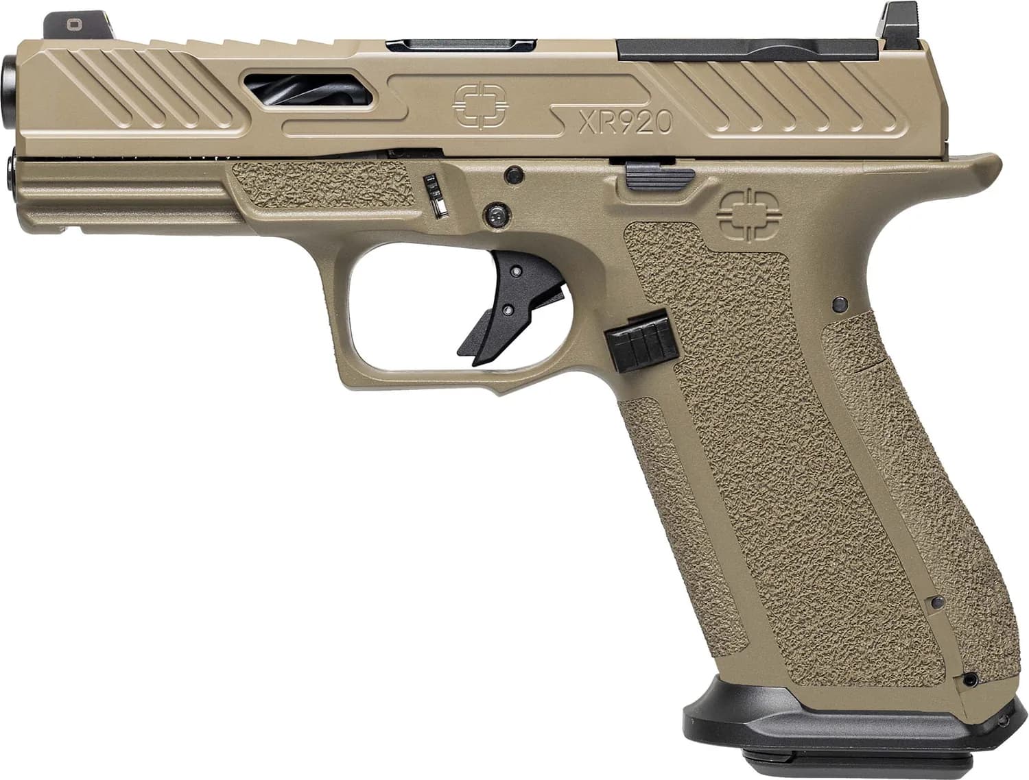 Shadow Systems XR920 — image 2