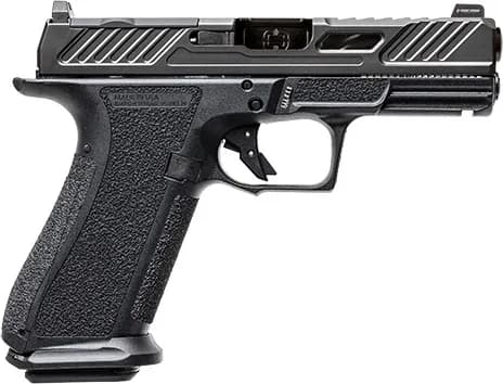 Shadow Systems XR920 Elite