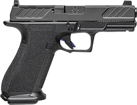 Shadow Systems XR920 LE