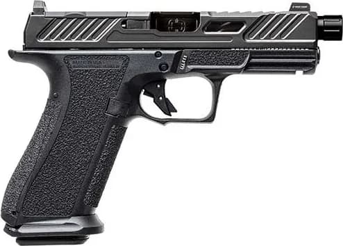 Shadow Systems XR920 Elite