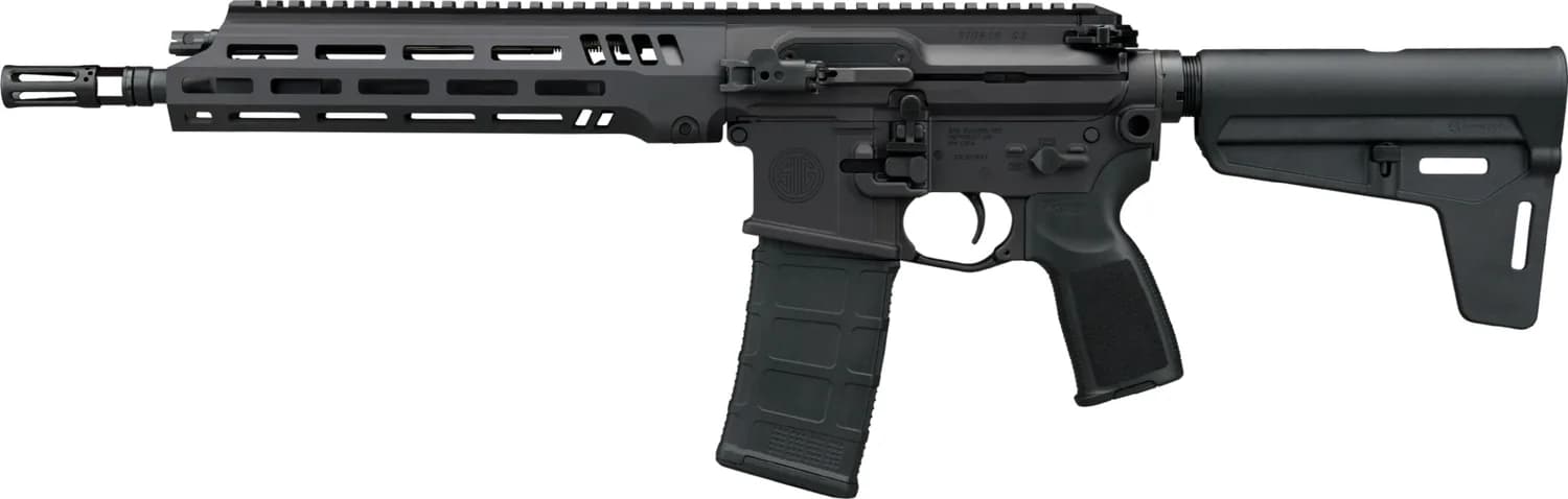 Sig Sauer 516 G3