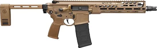 Sig Sauer MCX SPEAR-LT IR