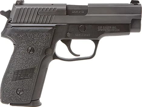 Sig Sauer P229|M11-A1 Compact