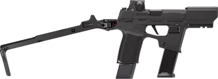 Sig Sauer P365 FLUX — image 2