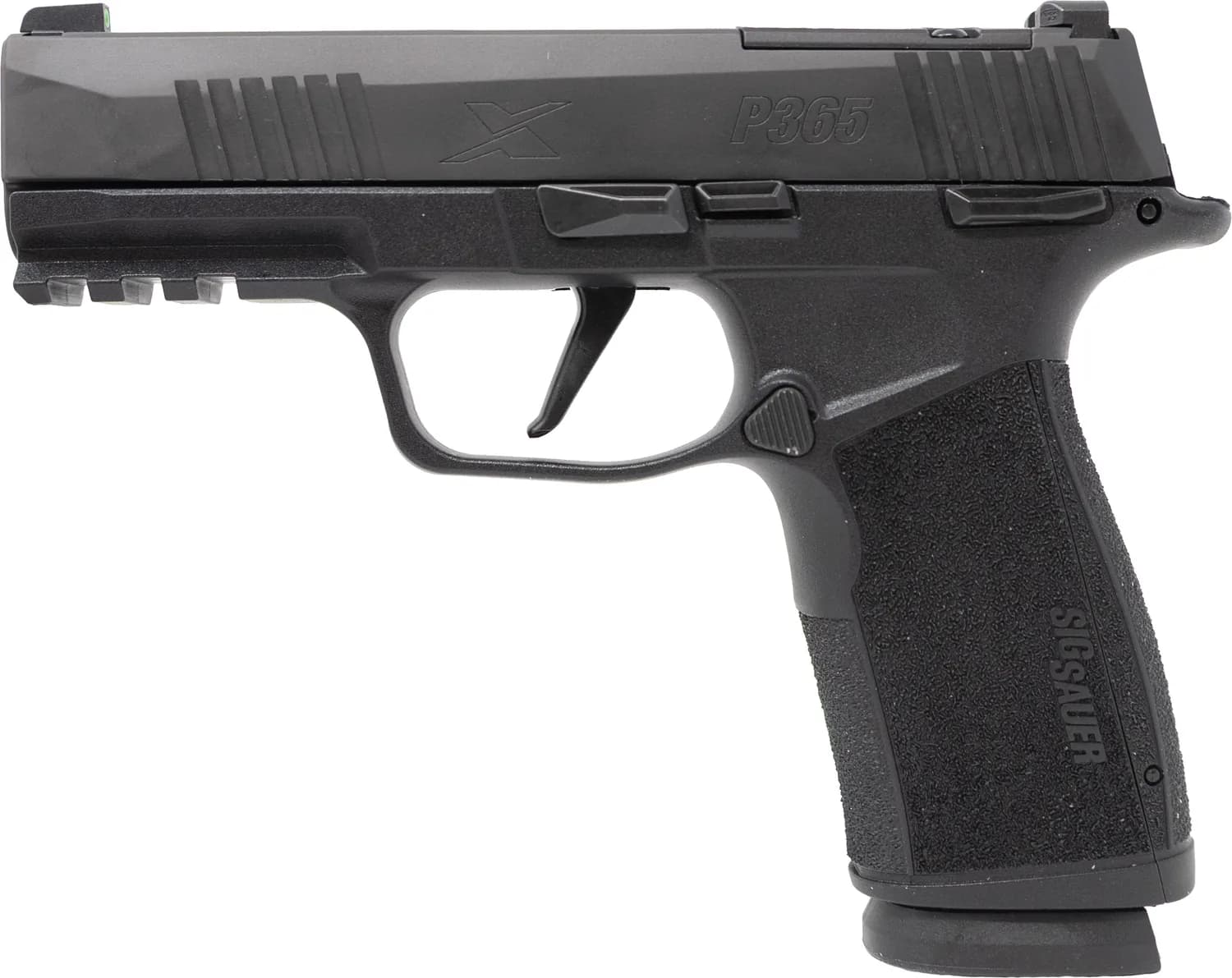 Sig Sauer P365