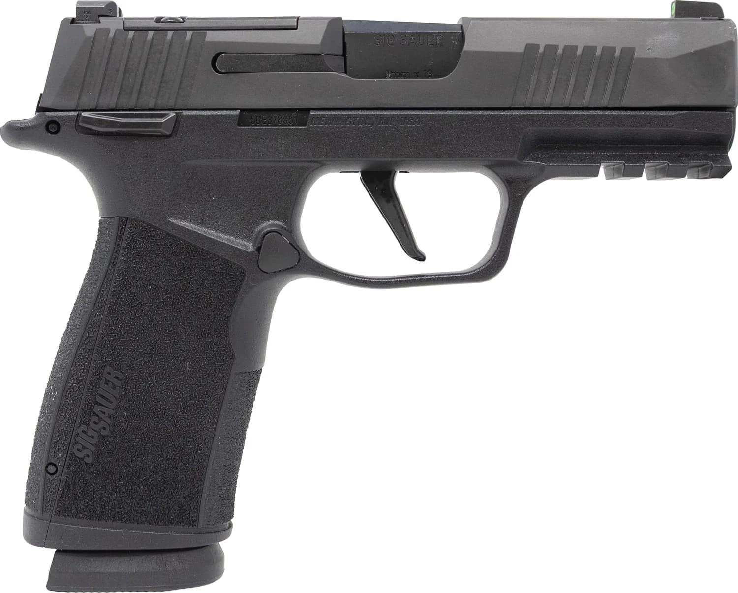 Sig Sauer P365 — image 3