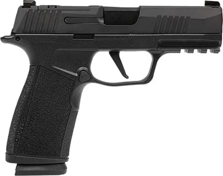 Sig Sauer P365-XMacro