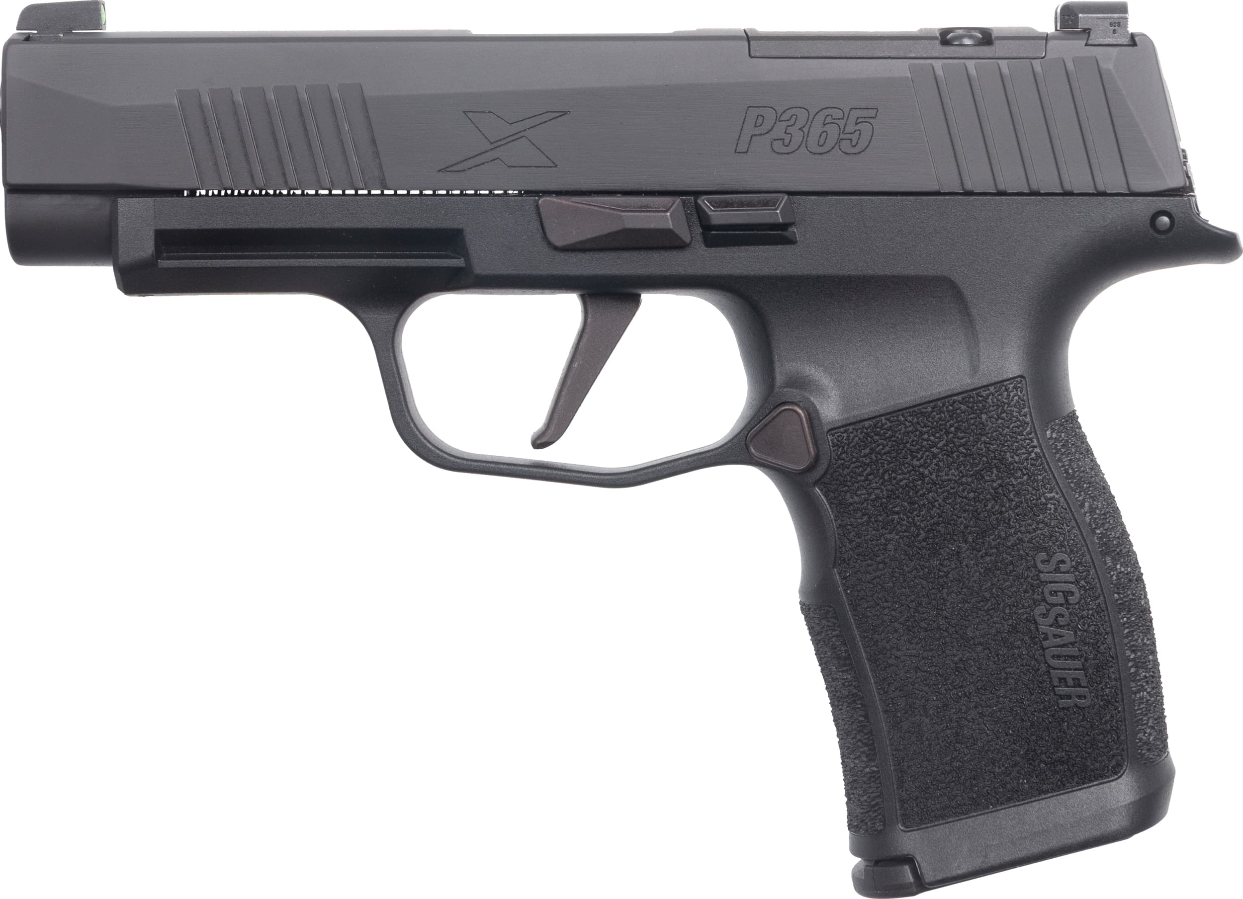 Sig Sauer P365 XL