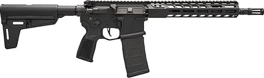 Sig Sauer SIGM400 SDI Pistol