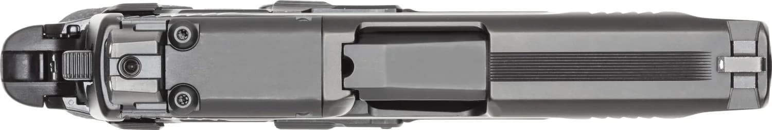 Smith & Wesson CSXE — image 3