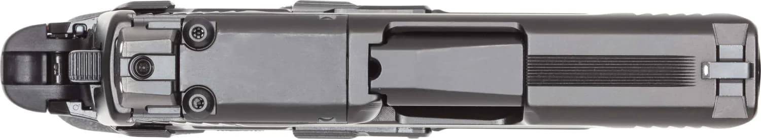 Smith & Wesson CSXE — image 3