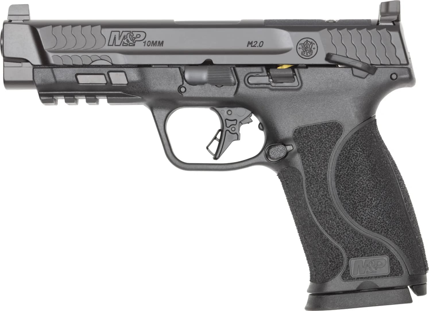 Smith & Wesson M&P10MM M2.0 — image 2