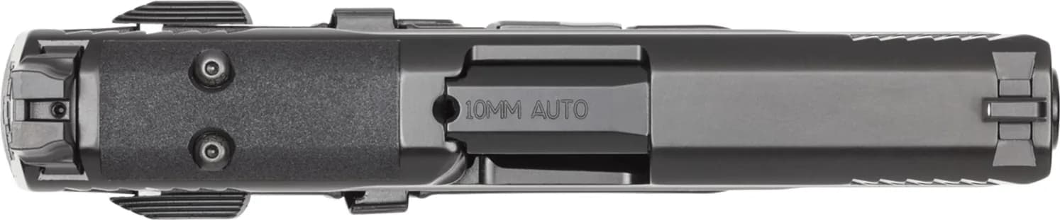 Smith & Wesson M&P10MM M2.0 — image 3