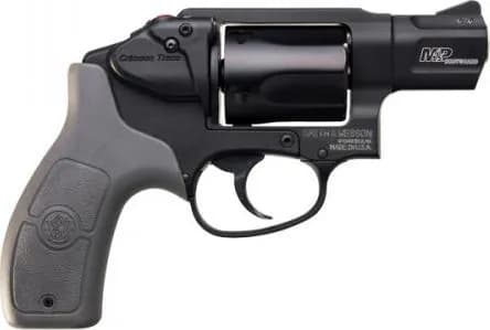 Smith & Wesson M&P|Bodyguard 38