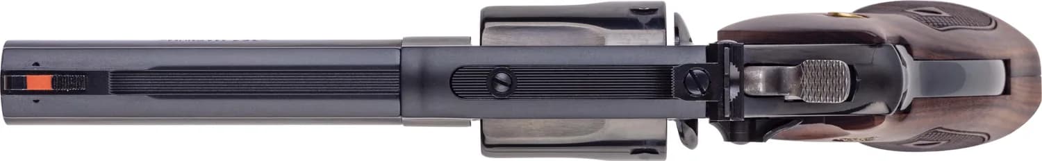 Smith & Wesson Model 19 Classic NIL — image 3