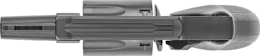 Smith & Wesson Model 442 - Centennial Airweight — image 3