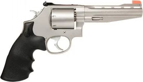 Smith & Wesson Smith & Wesson Performance Center Model 686 Plus