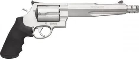 Smith & Wesson Smith & Wesson Performance Center Model 500 S&W Magnum Hunter Performance Center