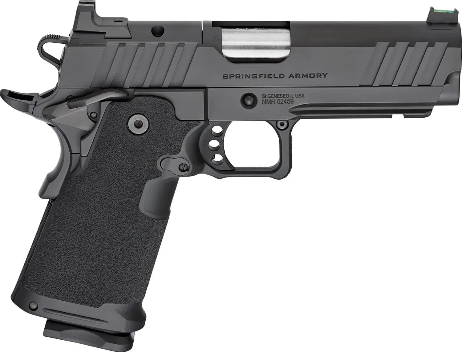 Springfield Armory® 1911 DS Prodigy™ AOS