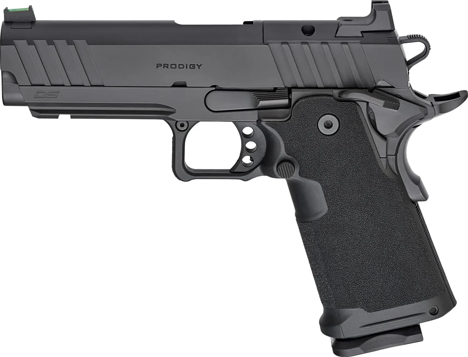 Springfield Armory® 1911 DS Prodigy™ AOS — image 2