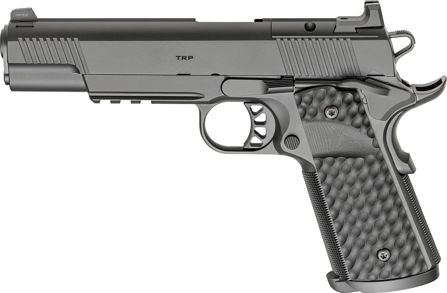 Springfield Armory® 1911 TRP™ AOS — image 2