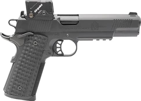 Springfield Armory® 1911 TRP™ AOS
