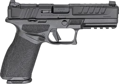 Springfield Armory® Echelon™