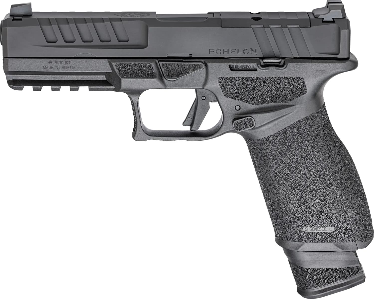 Springfield Armory® Echelon™