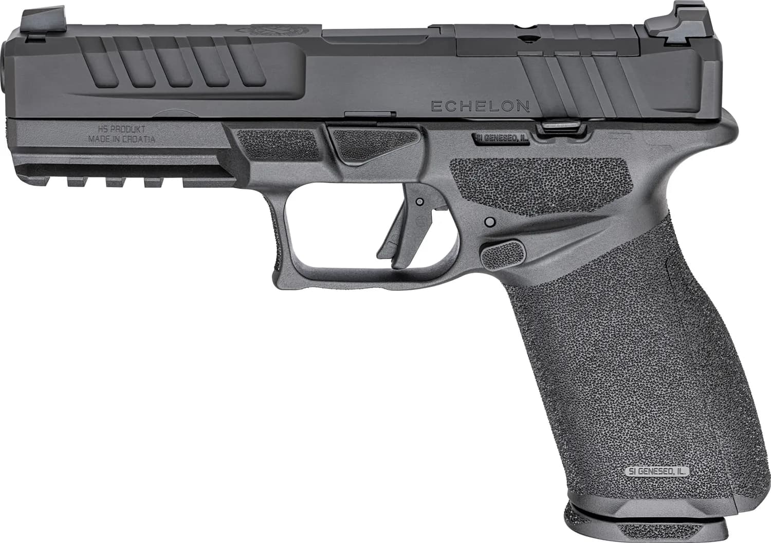 Springfield Armory® Echelon™ — image 3