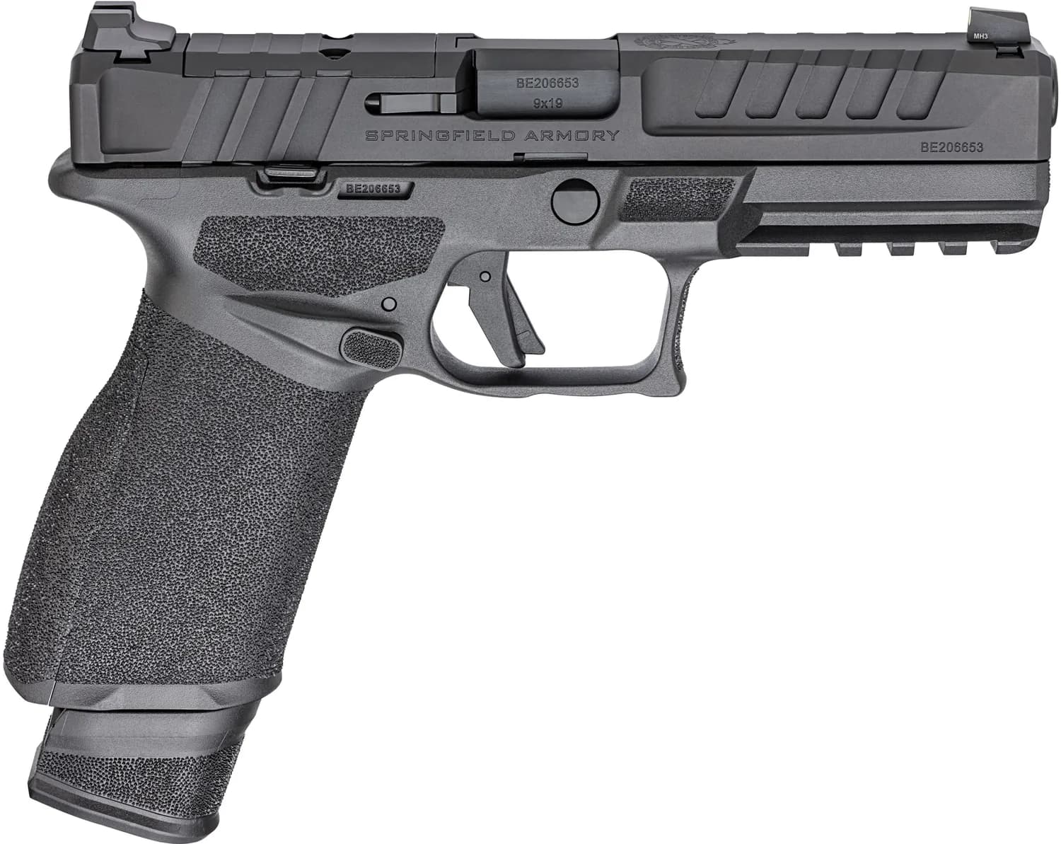 Springfield Armory® Echelon™ — image 2