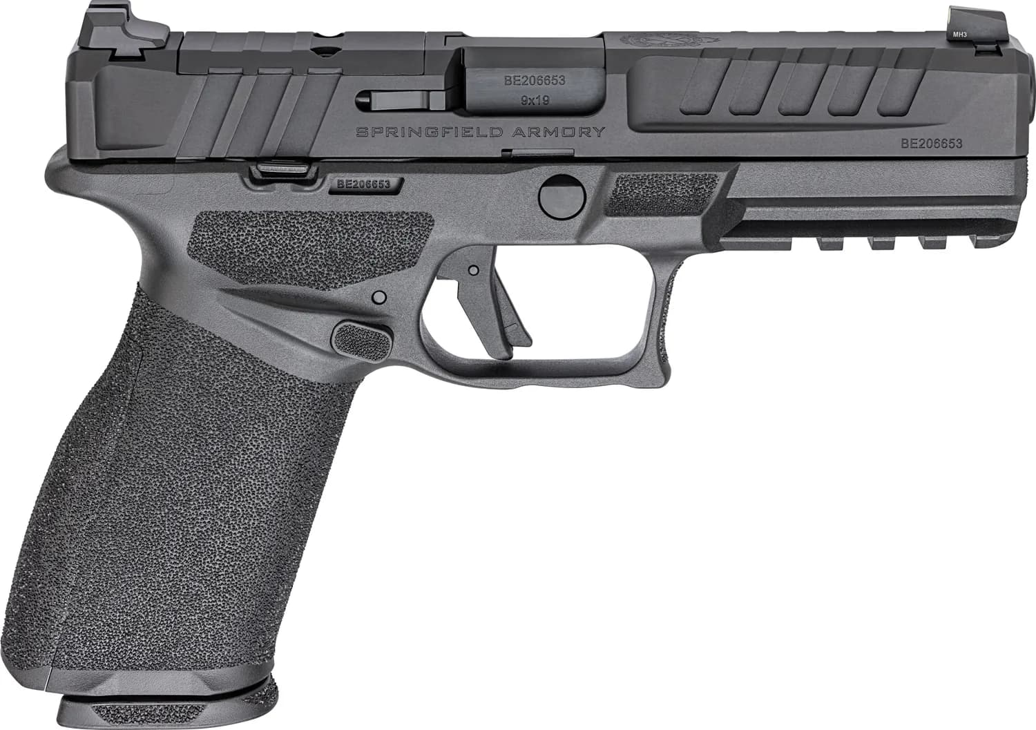 Springfield Armory® Echelon™ — image 4