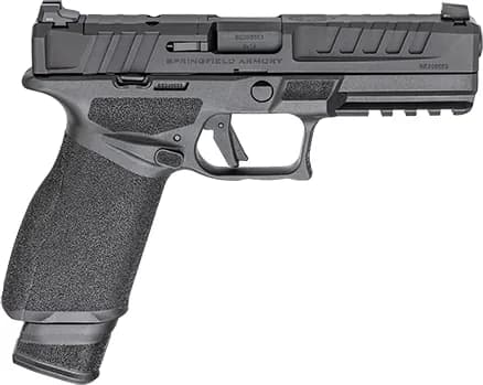 Springfield Armory® Echelon™