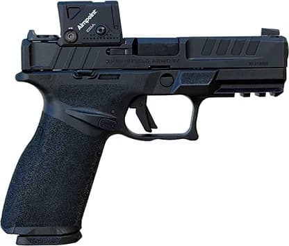 Springfield Armory® Echelon™ 4.0FC