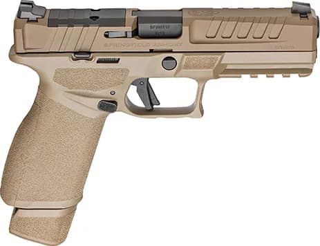 Springfield Armory® Echelon™