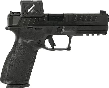 Springfield Armory® Echelon™