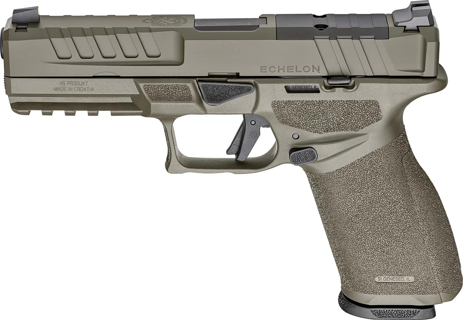 Springfield Armory® Echelon™ — image 2