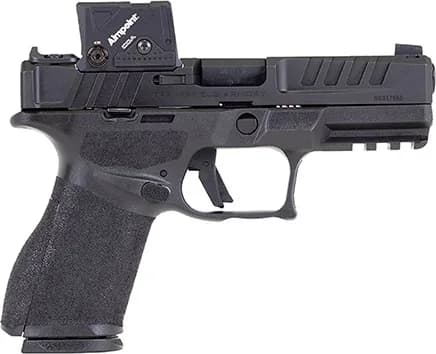 Springfield Armory® Echelon™ Compact