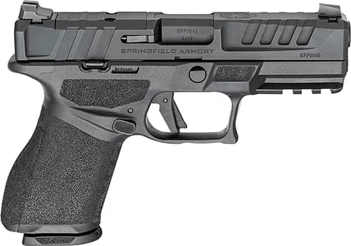 Springfield Armory® Echelon™ Compact