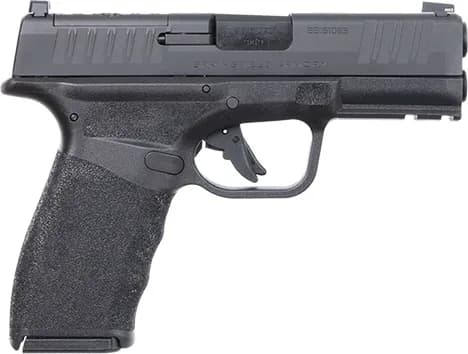 Springfield Armory® Hellcat® OSP™ PRO