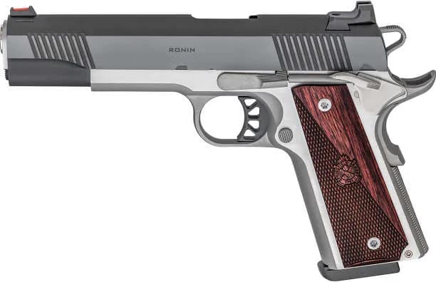Springfield Armory® Ronin
