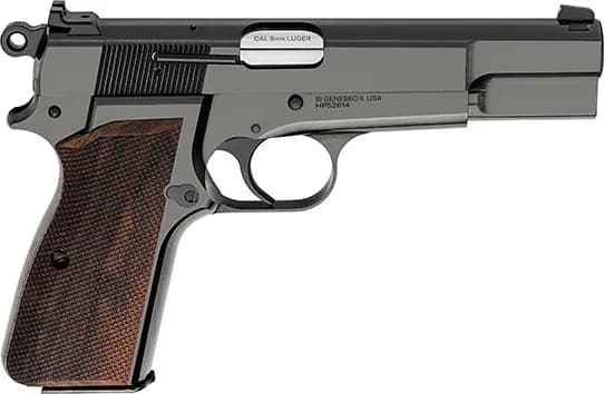 Springfield Armory® SA-35™