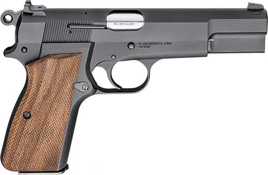 Springfield Armory® SA-35™