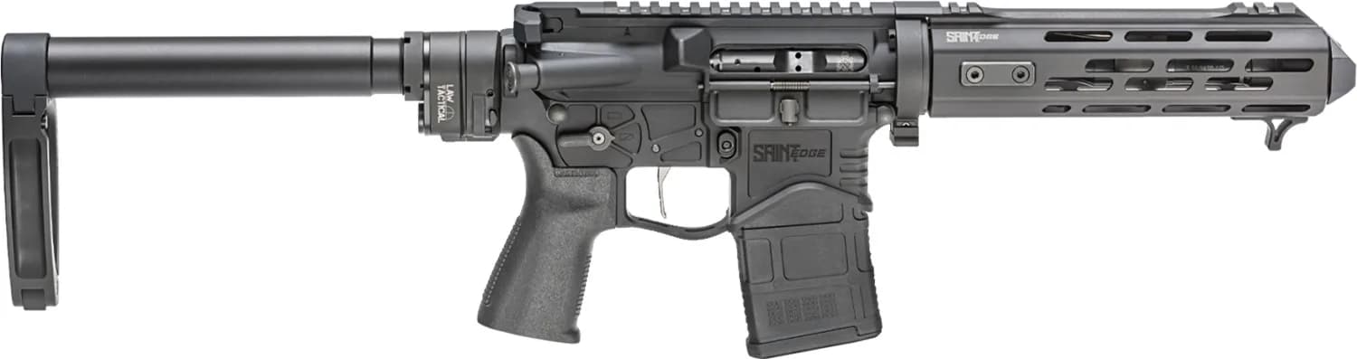 Springfield Armory® Saint® EVAC