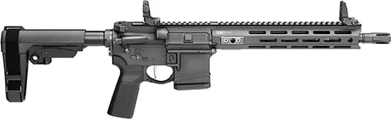 Springfield Armory® Saint® Victor 2.0
