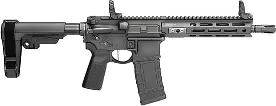 Springfield Armory® Saint® Victor 2.0