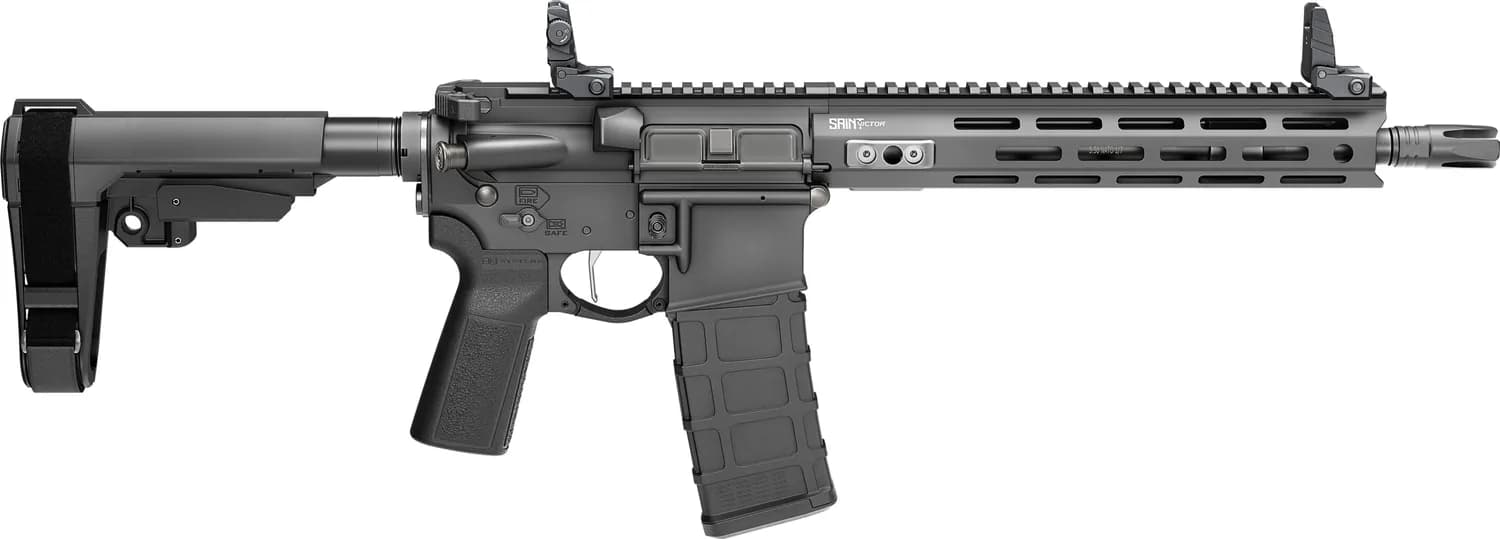 Springfield Armory® Saint® Victor 2.0
