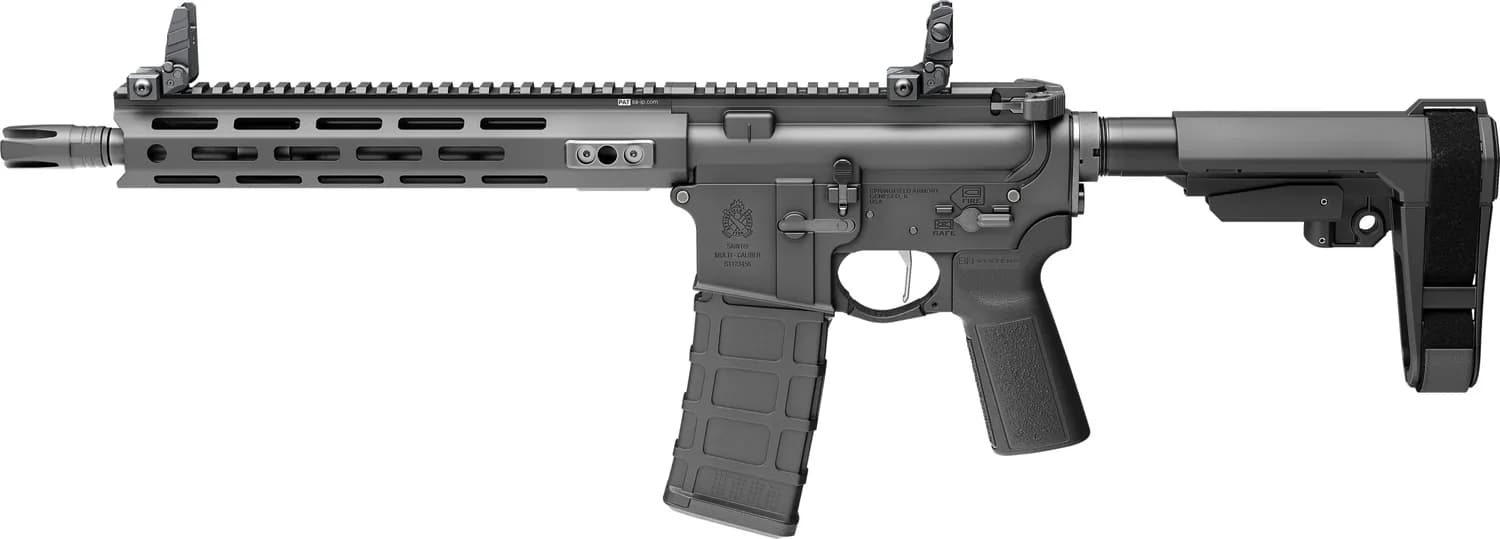 Springfield Armory® Saint® Victor 2.0 — image 2