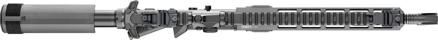 Springfield Armory® Saint® Victor 2.0 — image 3