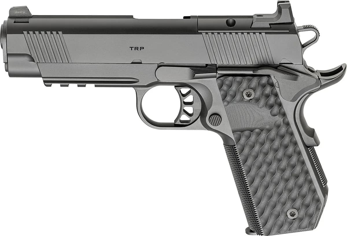 Springfield Armory® TRP™ 1911 — image 2