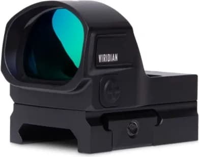 Springfield Armory® Prodigy™ — image 2